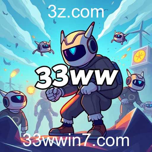 Novidades e Tendências do 33ww em 2026