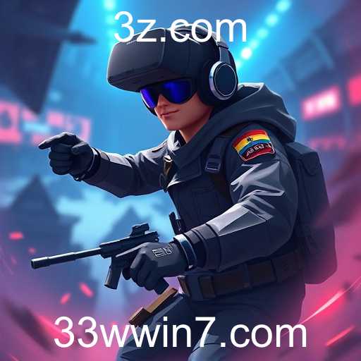 Evolução dos Jogos Online e a Popularidade do 33ww