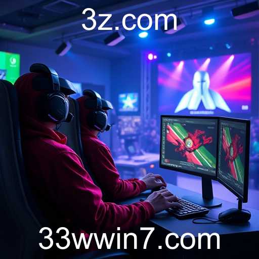Nova Era do Jogo Online em Portugal