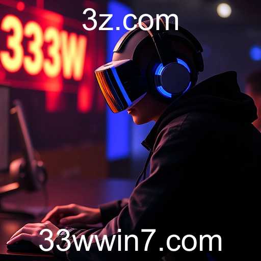 Ascensão dos Games Online: O Crescimento do Mercado Brasileiro