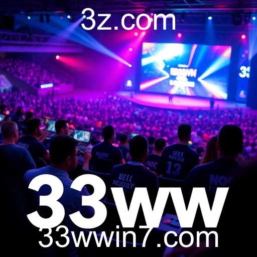 Avanços e Desafios nos Jogos Online em 2026