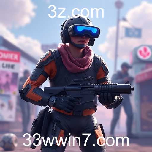 Inovação e Crescimento do Setor de Jogos em 2026