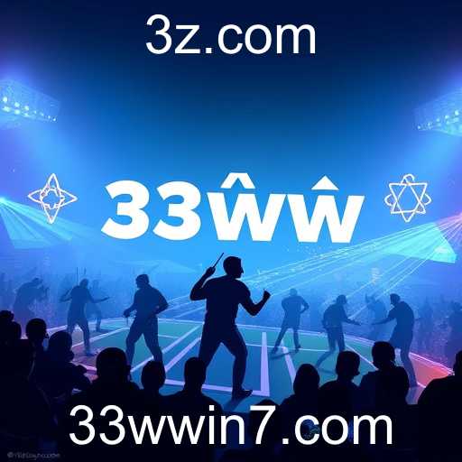 O Impacto de 33ww no Mundo dos Jogos em 2026