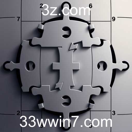 A Ascensão do Site de Jogos 33WW no Brasil