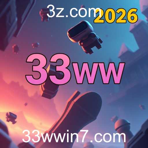 Tendências Emergentes nos Jogos Online em 2026