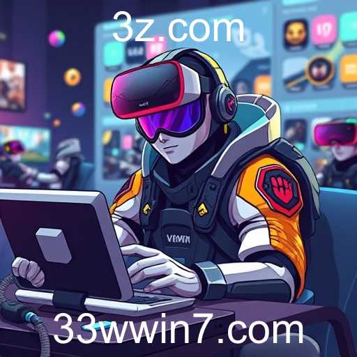 A Revolução dos Jogos Online em 2026
