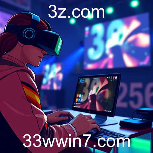 O Impacto dos Jogos Online em 2026: Novas Tendências e Desafios