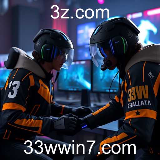 Nova Era nos Jogos: A Ascensão dos Streams e eSports