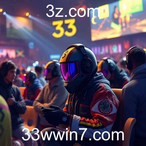 Mudanças no Mundo dos Jogos Online