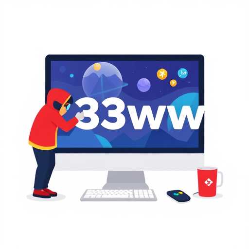 Ascensão Vertiginosa dos Jogos Online em 2026