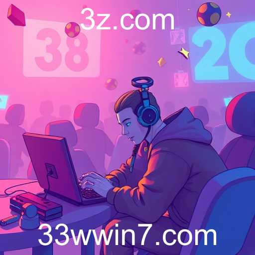 A Revolução dos Jogos Online no Brasil em 2026